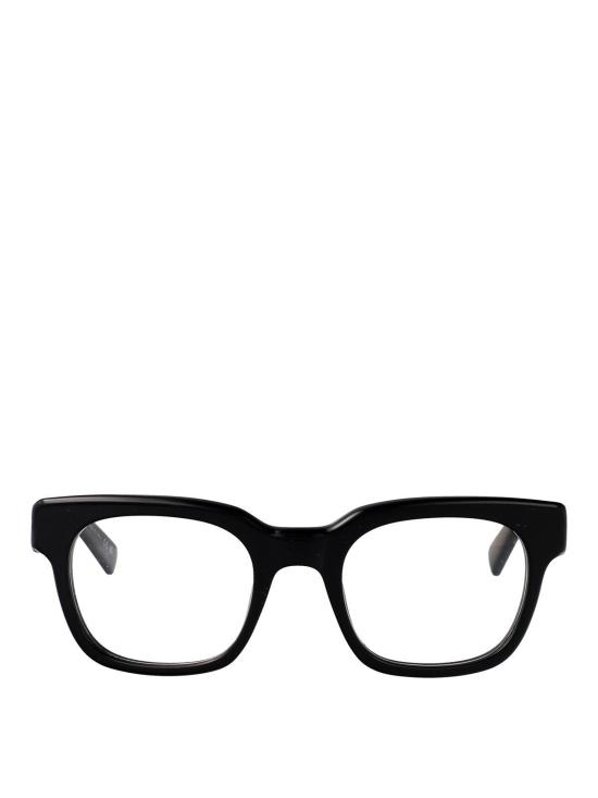 26SS 생로랑 선글라스 SL805001 BLACK