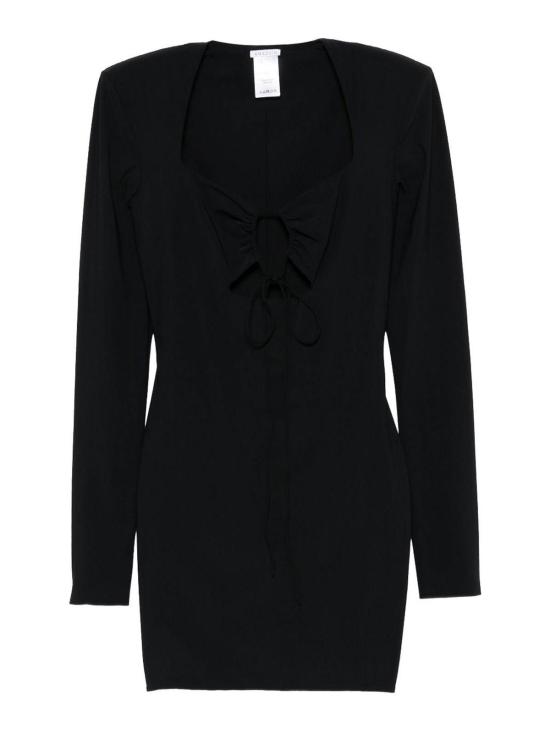  아마주인 숏팬츠 11NILUDBNILDEEPBLACK Black