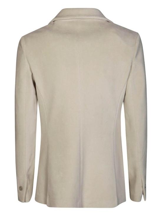 25FW 치르콜로1901 수트 자켓 FD3621G1151 White - CIRCOLO 1901