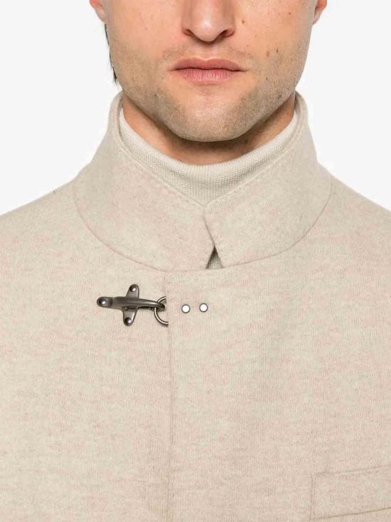  페이 NAM5449025JVJBC600 Light Orange - FAY