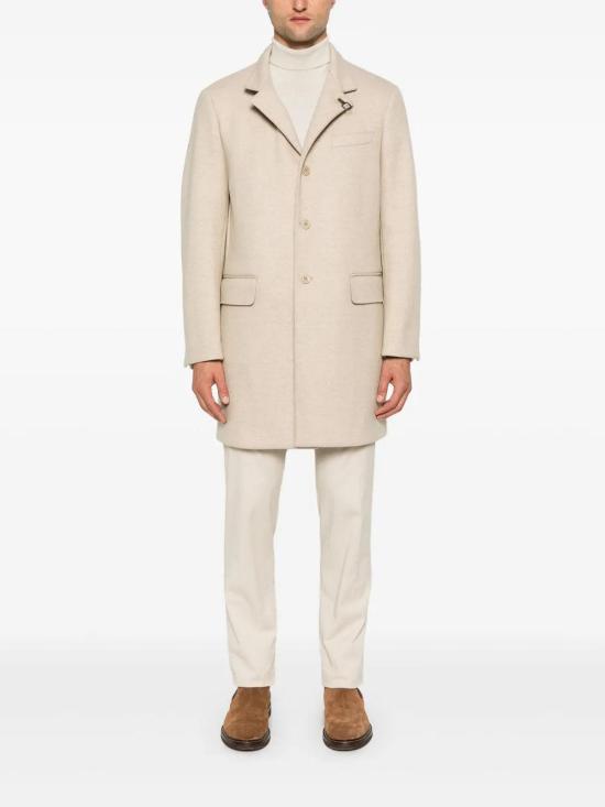  페이 NAM5449025JVJBC600 Light Orange - FAY