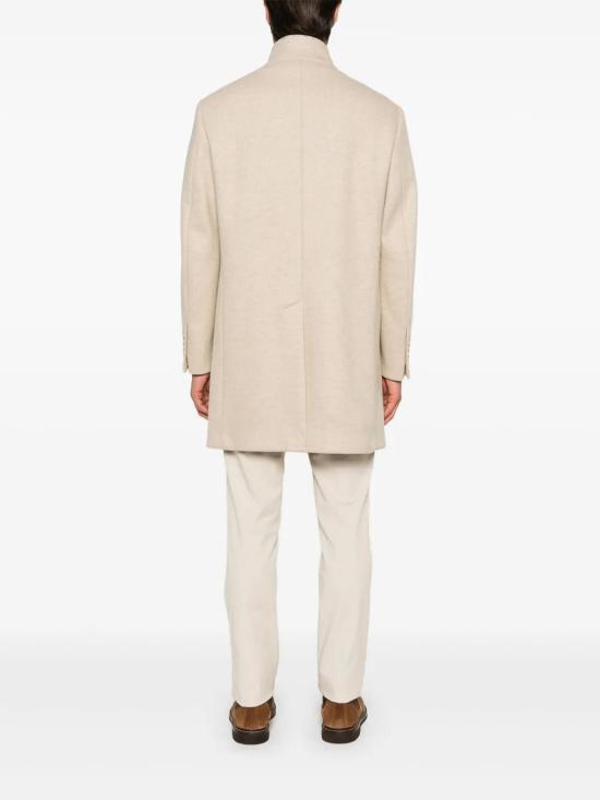  페이 NAM5449025JVJBC600 Light Orange - FAY