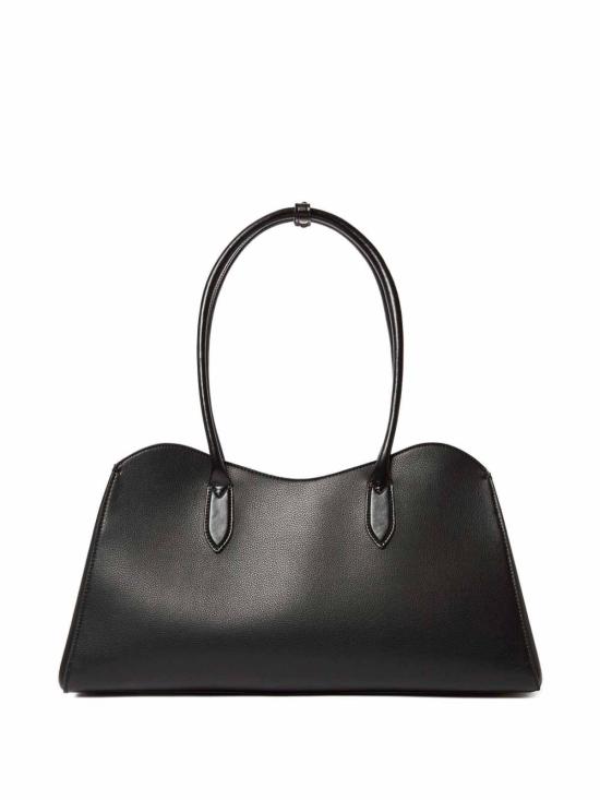25FW 스텔라 맥카트니 토트백 7B0176WP05331000 BLACK - STELLA MCCARTNEY