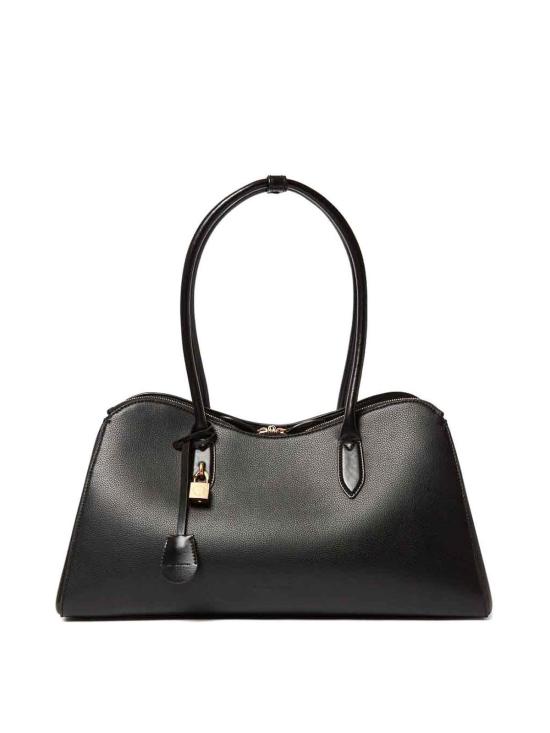25FW 스텔라 맥카트니 토트백 7B0176WP05331000 BLACK