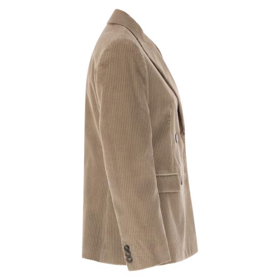 25FW 위켄드막스마라 수트 세트 2525046062600 SAND - WEEKEND MAX MARA