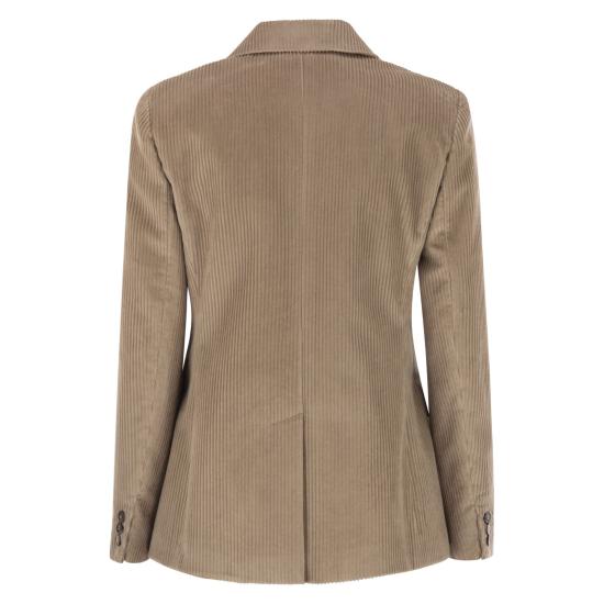 25FW 위켄드막스마라 수트 세트 2525046062600 SAND - WEEKEND MAX MARA