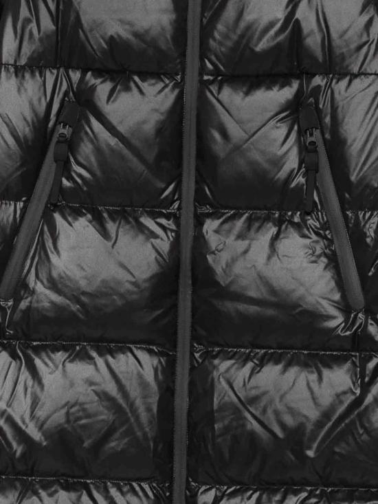  페트레이 SELECTRIC LKS 01 패딩 PED542401181950SELECTRICNER Black - PEUTEREY