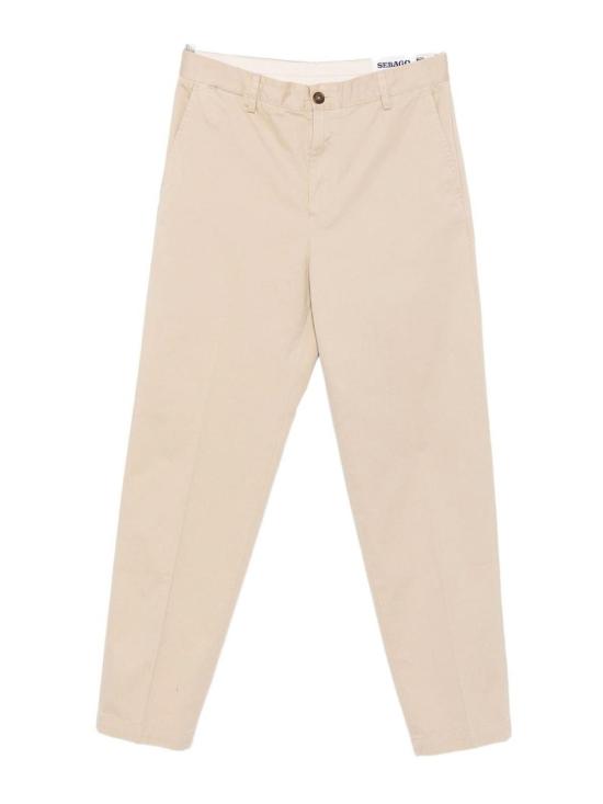 26FW 세바고 자켓 78117WWRENDON673 BEIGE