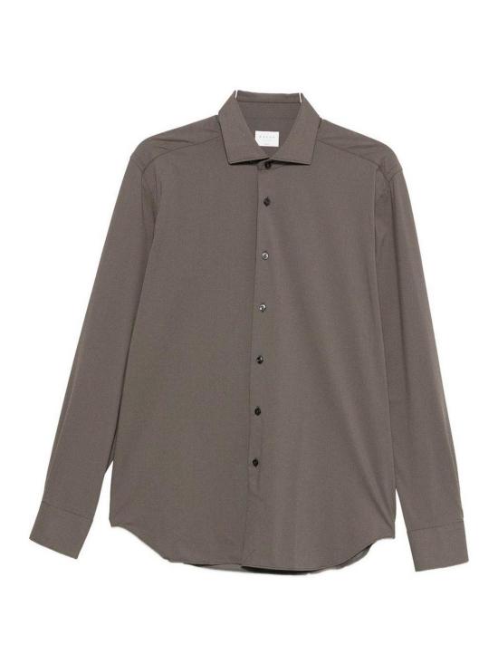  싸쿠스 셔츠 ACT558ML91690005 Blue