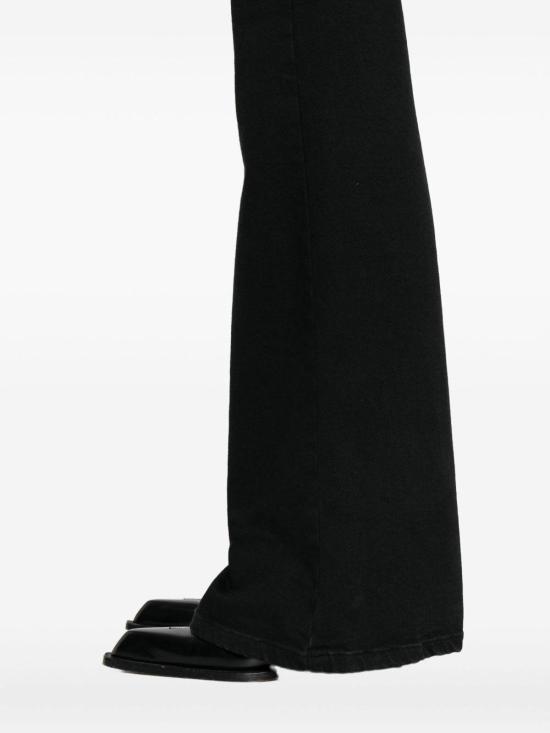  IOIS 플레어 팬츠 31507810PALASL34 Black - OTHER BRANDS