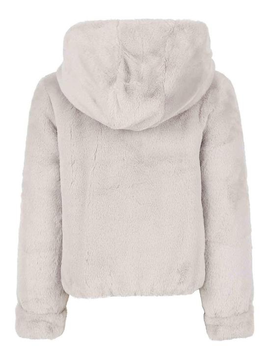 25FW 콜마르 무톤 2288E2YN06 Beige - COLMAR