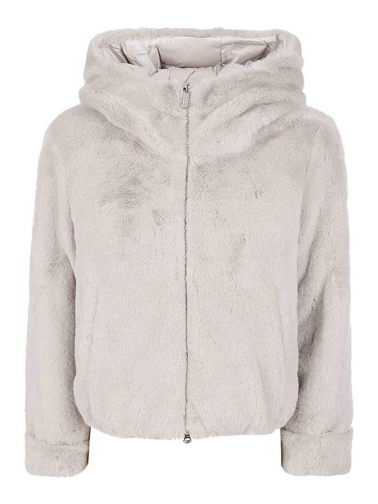 25FW 콜마르 무톤 2288E2YN06 Beige