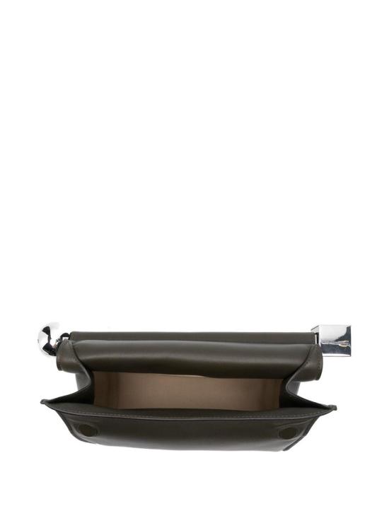  자크뮈스 클러치/파우치 BAW00356AC27L14580 Light Brown - JACQUEMUS