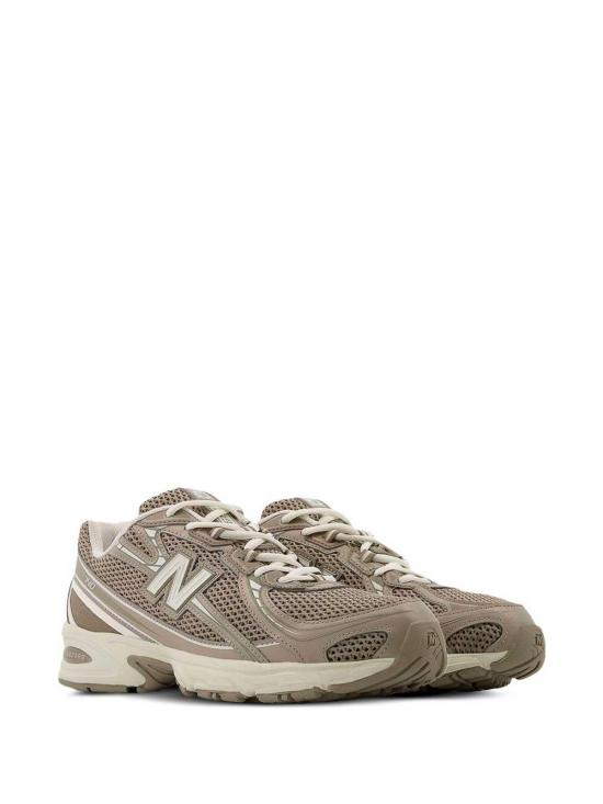 26SS 뉴발란스 740 스니커즈 U740SA2DOL - NEW BALANCE