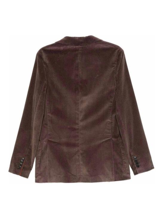  폴 스미스 수트 자켓 M1R2321T0279273 Grey - PAUL SMITH