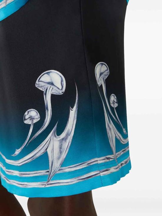  카사블랑카 MAW25TR01204 Black - CASABLANCA