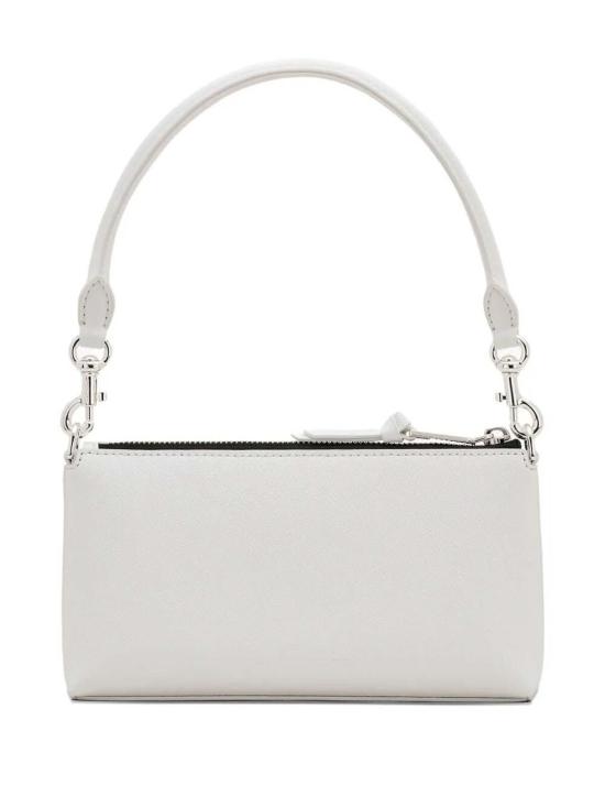 26SS 마크제이콥스 숄더백 2P5SMN015S02100 White - MARC JACOBS