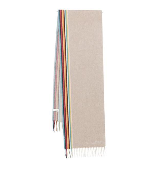  폴 스미스 머플러/스카프 M1A150TN17262 Beige