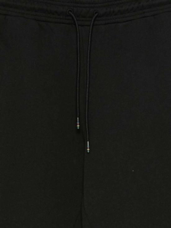  폴 스미스 자켓 M2R194ZBT2116979 Black - PAUL SMITH