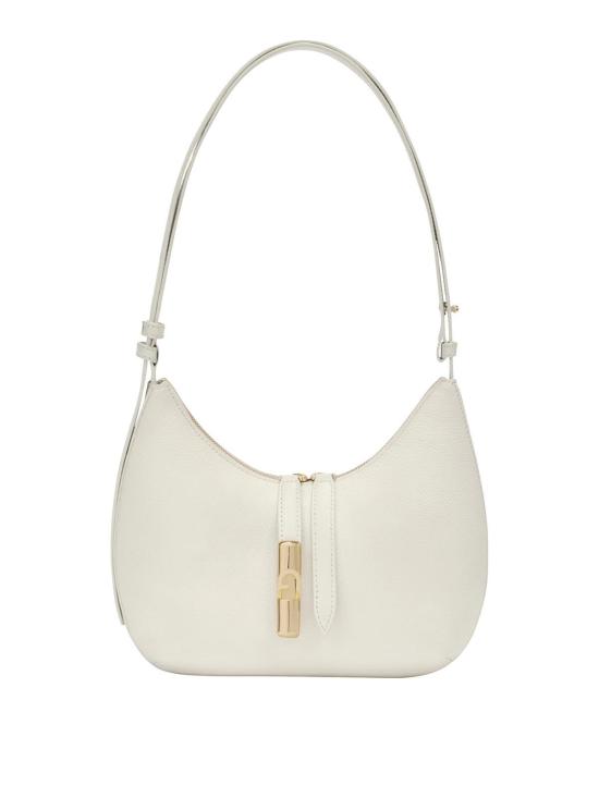 26SS 훌라 숄더백 WB01500BX3353PNN00 White
