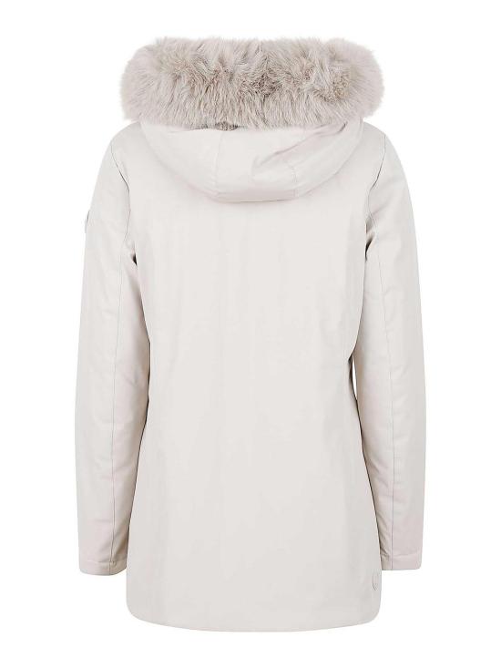  콜마르 패딩 2267E4ZL06 Beige - COLMAR