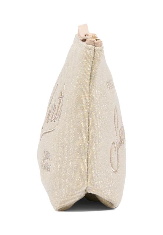 25FW [키즈] 세인트바쓰 가방 ALI0026 00208I GOLD - MC2 SAINT BARTH