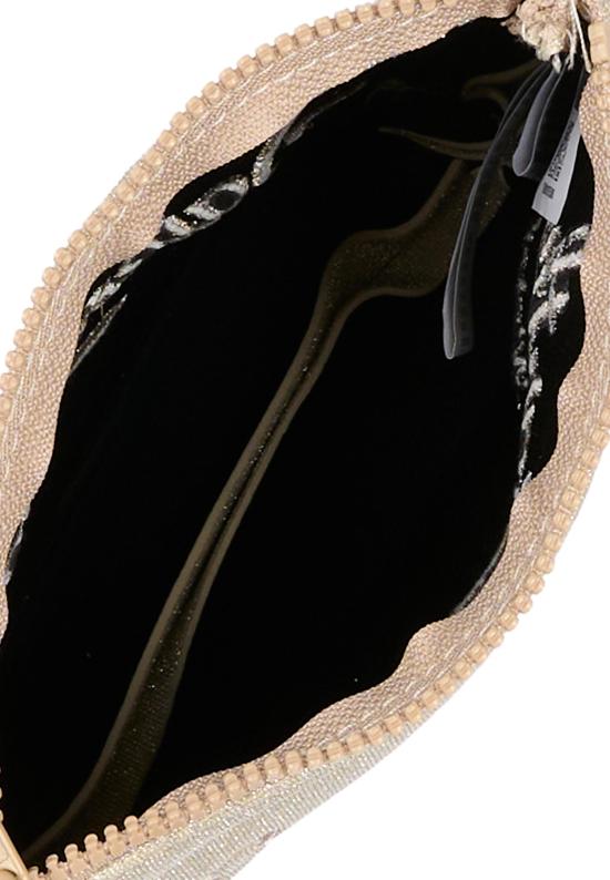 25FW [키즈] 세인트바쓰 가방 ALI0026 00208I GOLD - MC2 SAINT BARTH