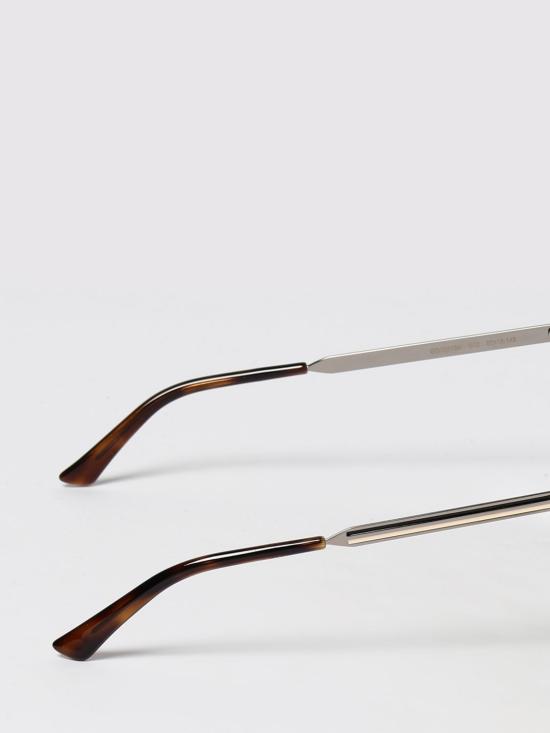 25FW 구찌 선글라스 GG1037SK 002 Black - GUCCI