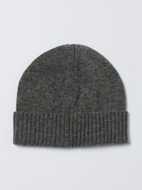 25FW 랄프 로렌 머플러/스카프 454P04494 002 Black - RALPH LAUREN