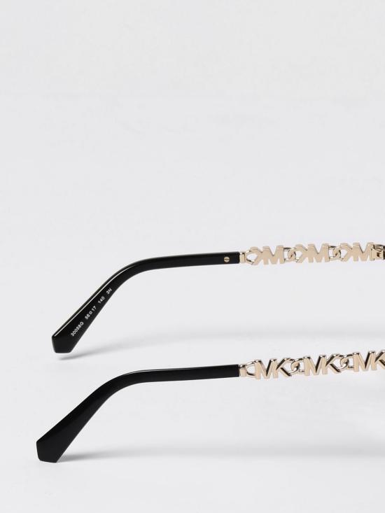 25FW 마이클 코어스 선글라스 2263U 30058G Black - MICHAEL KORS