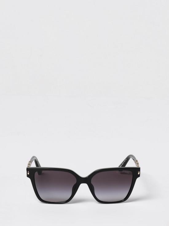 25FW 마이클 코어스 선글라스 2263U 30058G Black - MICHAEL KORS