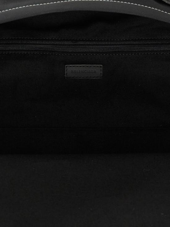 25FW 발렌시아가 백팩 5032212ABXY1078 - BALENCIAGA