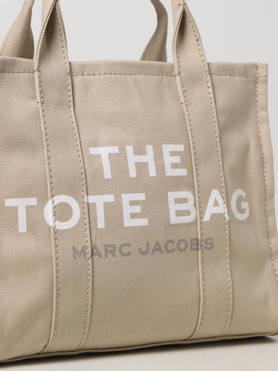 25FW 마크제이콥스 토트백 M0016161 260 Beige - MARC JACOBS