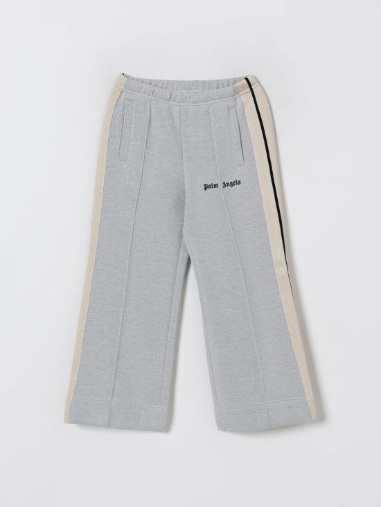 25FW [키즈] 팜앤젤스 팬츠 PGCJ006F25FLE001 7210 Grey