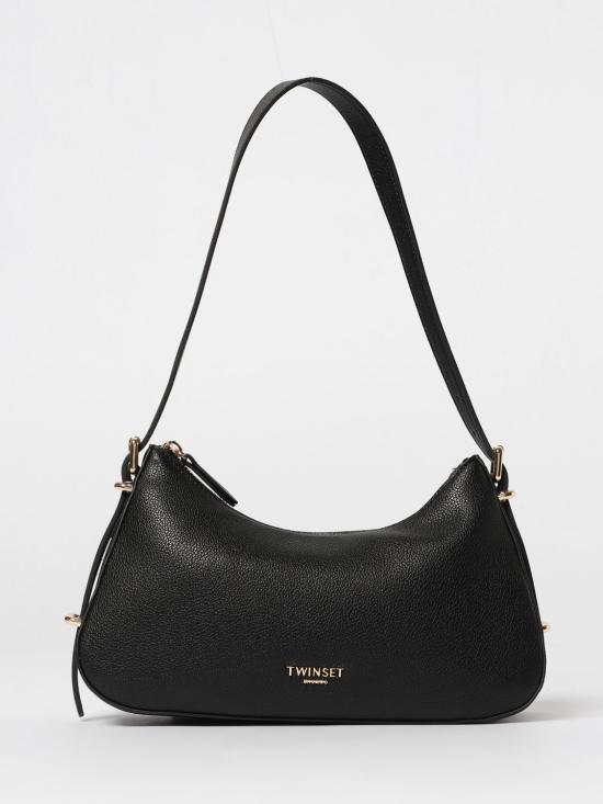 25FW 트윈셋 숄더백 252TB7013 05609 Violet