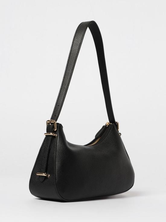 25FW 트윈셋 숄더백 252TB7013 05609 Violet - TWINSET