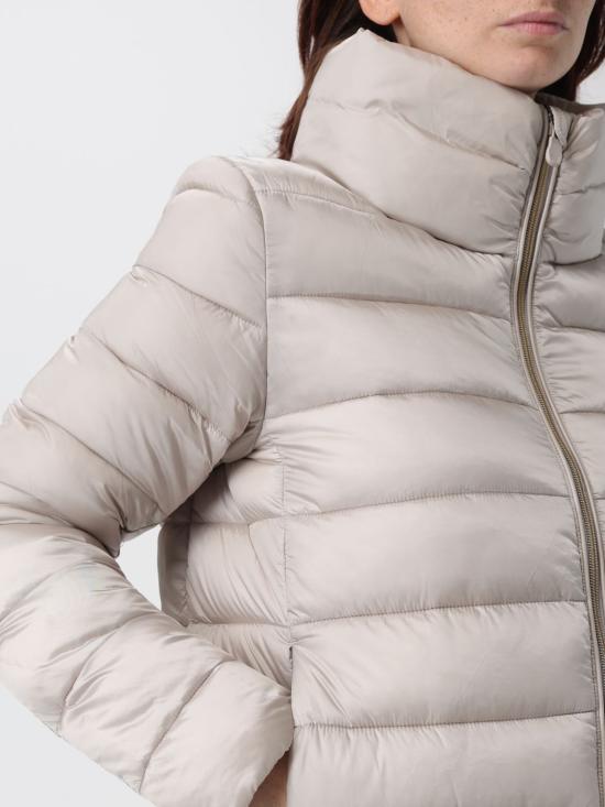 25FW 세이브더덕 자켓 D30520WIRIS21 40019 Rope - SAVE THE DUCK