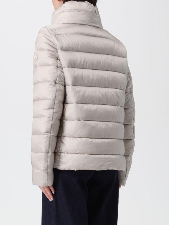 25FW 세이브더덕 자켓 D30520WIRIS21 40019 Rope - SAVE THE DUCK