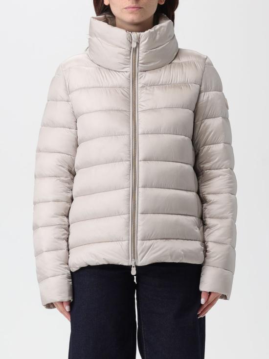 25FW 세이브더덕 자켓 D30520WIRIS21 40019 Rope