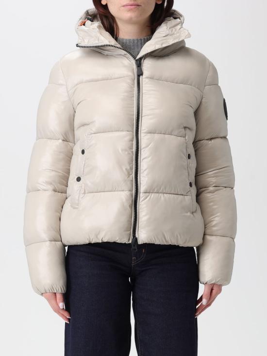 25FW 세이브더덕 자켓 D31989WLOVE21 40019 Rope