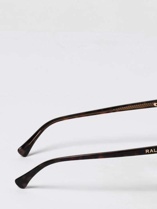 25FW 랄프 로렌 선글라스 5343U 629413 Brown - RALPH LAUREN