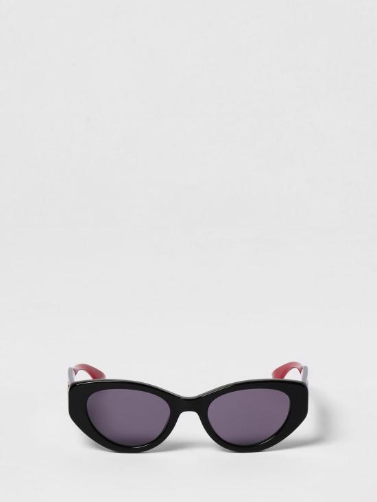 25FW 구찌 선글라스 GG1862S 004 Black 2 - GUCCI