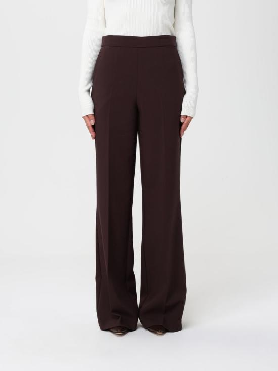 25FW 트윈셋 스트레이트 팬츠 252TT2381 11054 Brown