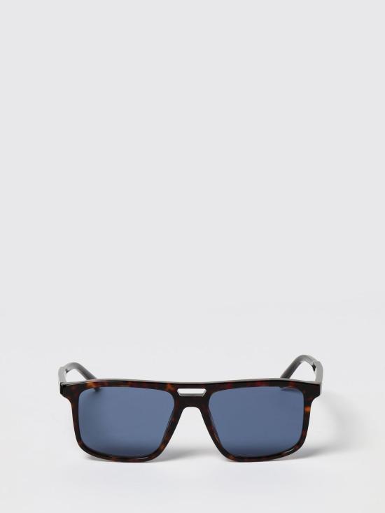 25FW 프라다 선글라스 0PRA22S 17N06A Multicolor - PRADA