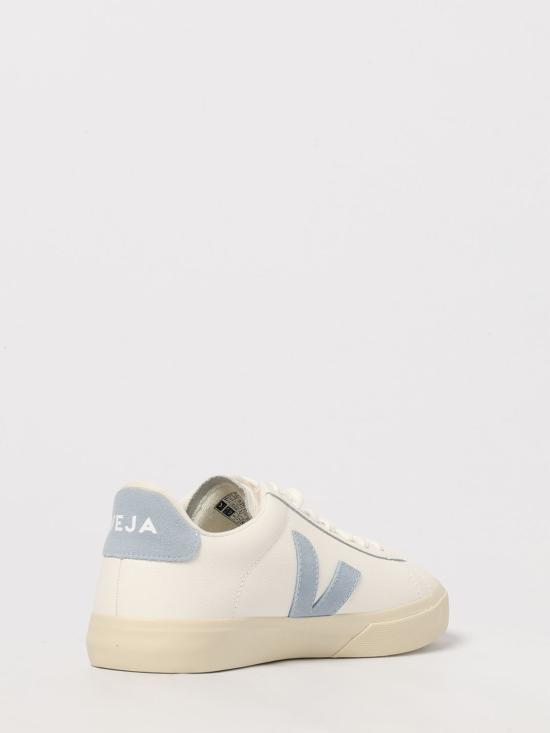 25FW 베자 스니커즈 CP0520784 White - VEJA