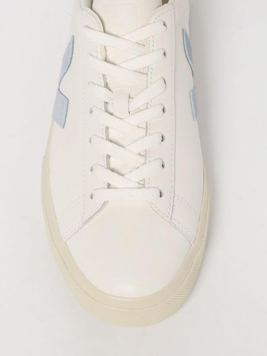 25FW 베자 스니커즈 CP0520784 White - VEJA