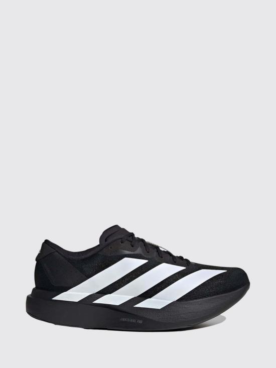 25FW 아디다스 아디제로 EVO SL JP7149 Black