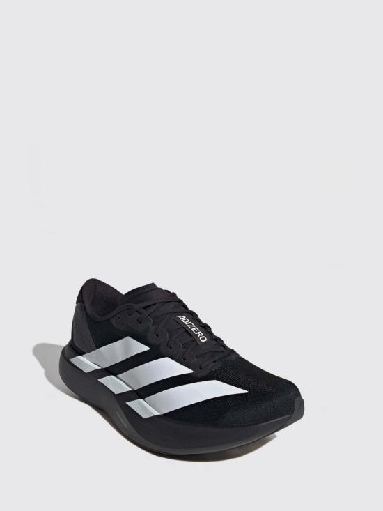25FW 아디다스 아디제로 EVO SL JP7149 Black - ADIDAS