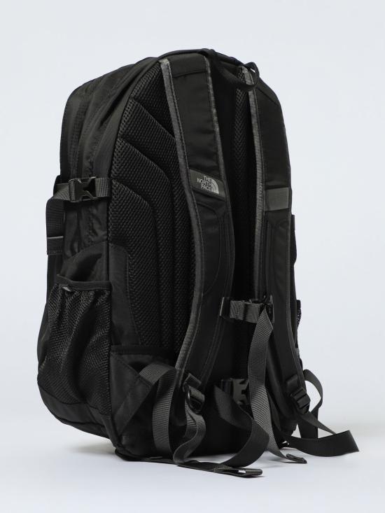 25FW 노스페이스 백팩 NF00CF9C 4GZ1 Black - NORTH FACE