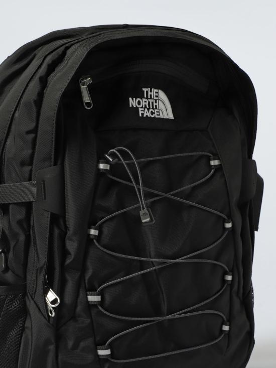 25FW 노스페이스 백팩 NF00CF9C 4GZ1 Black - NORTH FACE